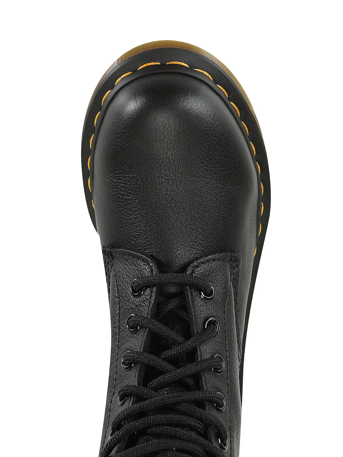 DR. MARTENS | Schnürboots 1460  PASCAL VIRGINIA | 